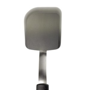 Oxo Good Grips Silicone Cookie Spatula