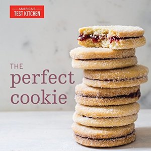 Your Ultimate Cooking Guide To Foolproof Cookies, Shipped Right to Your Door